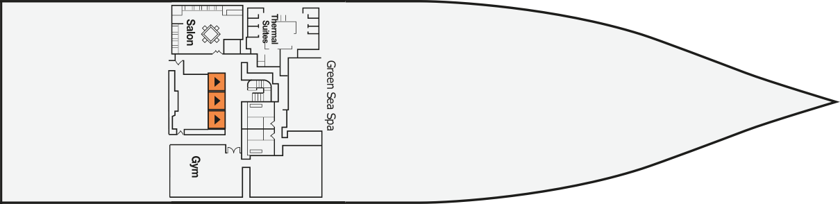 Ambassador Ambience - Deck 2.png